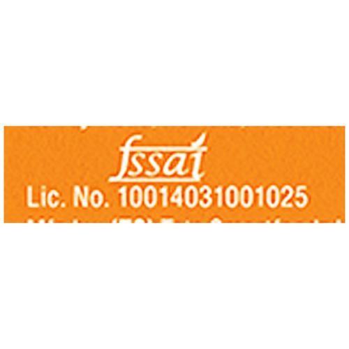 Tata Sampann Yumside vegetable-biryani-rich-aromatic-ready-to-eat-meal-serves-2, 330 g-4.webp